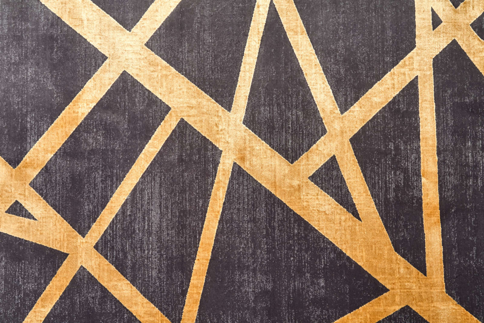 TATLIN KE-4293-YELLOW