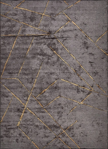 TATLIN KU-M0129-BROWN