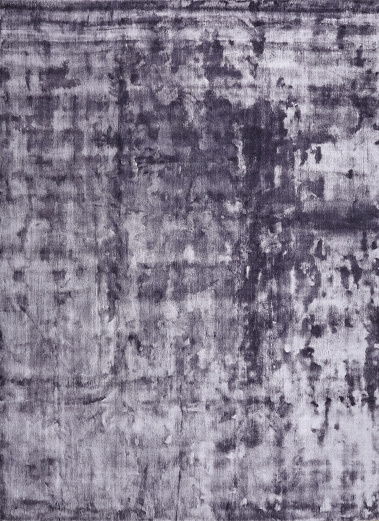 VISIONER KU-1366-GREY