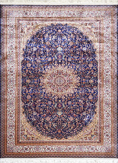 VISIONER BE-5634-BIEGE