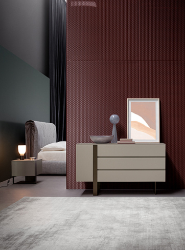 Интерьер как образ жизни