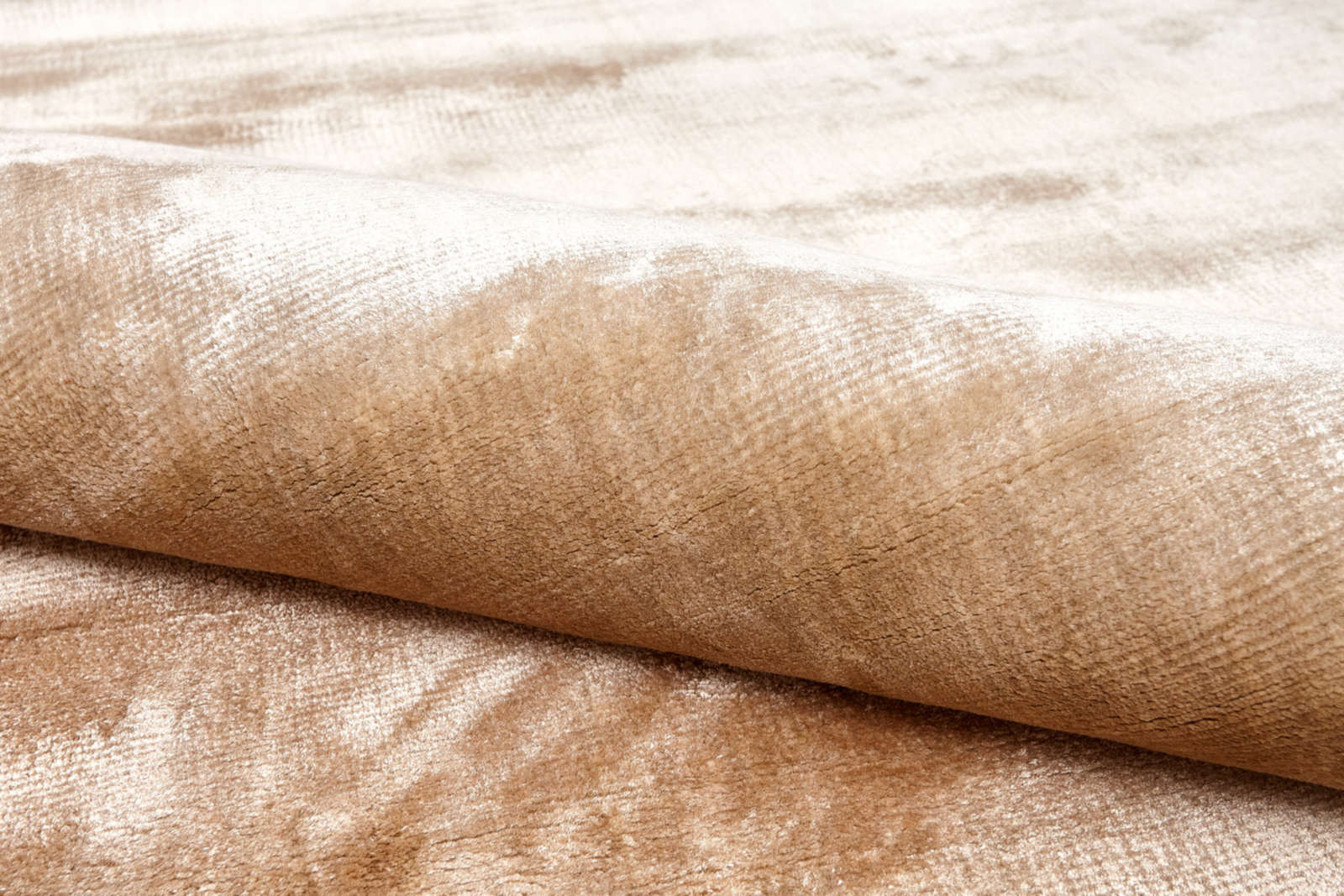 VISIONER KU-1607-BIEGE