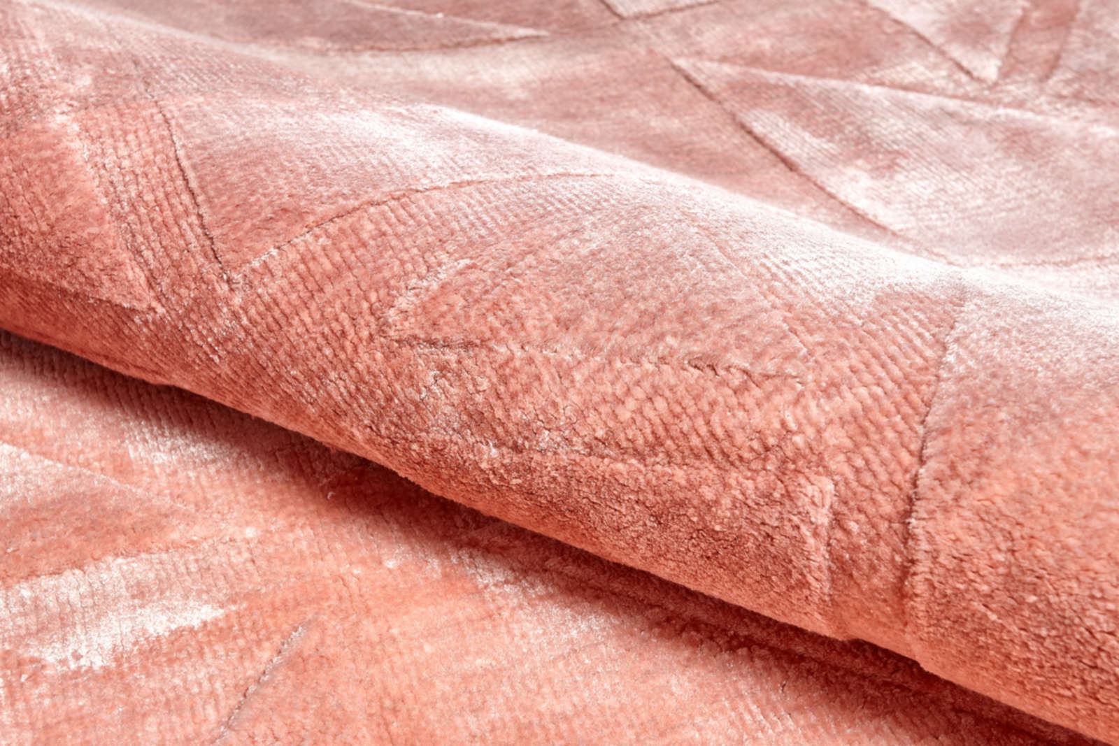 VISIONER KU-1192-PINK