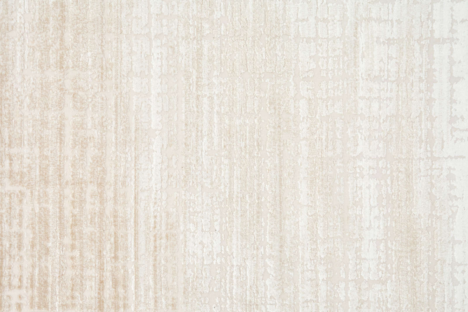 TATLIN KU-M0108-BIEGE