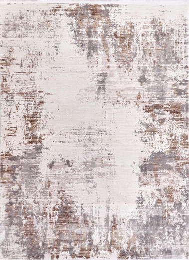 TATLIN TU-BC05-BIEGE