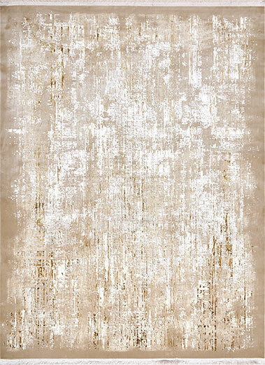 TATLIN KE-7205-BIEGE