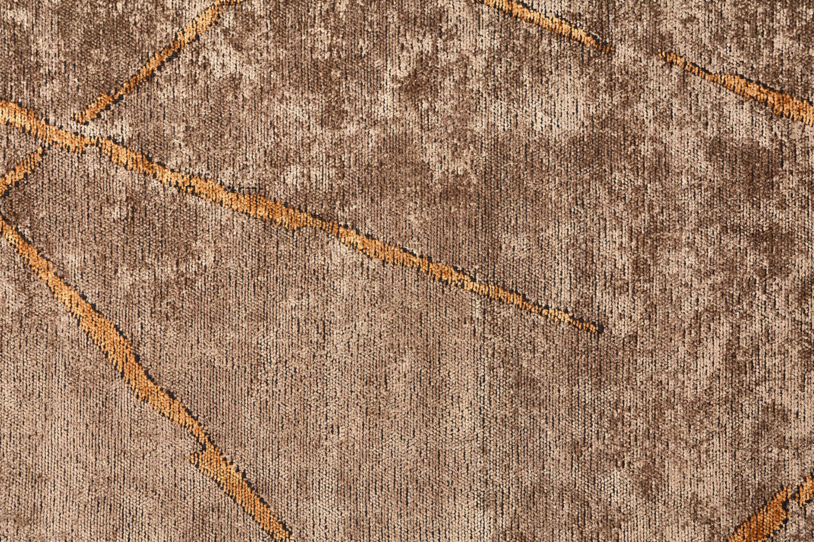 TATLIN KU-M0131-BROWN