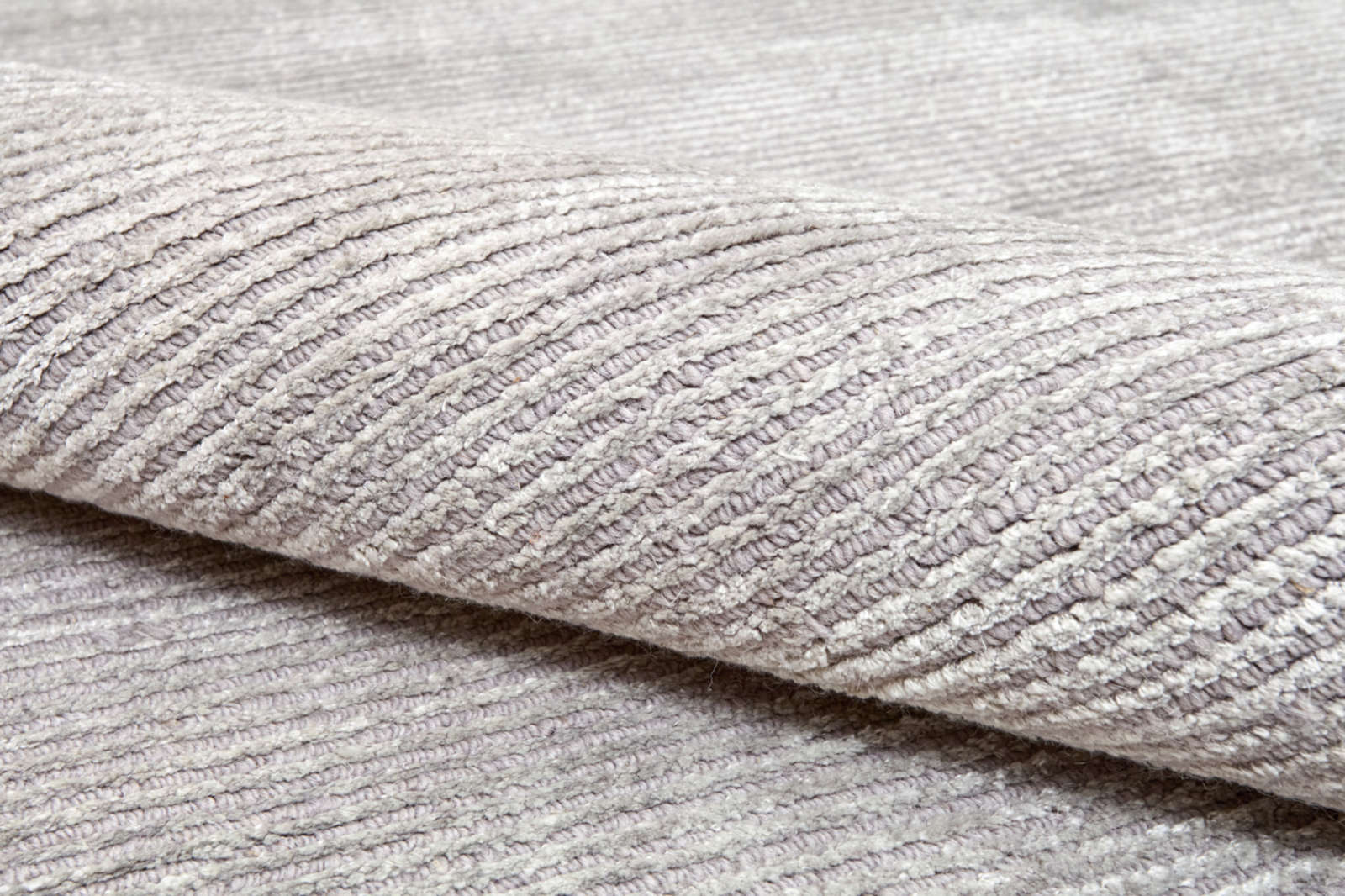 VISIONER KU-3196-GREY