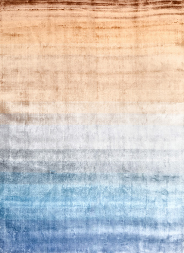 VISIONER KU-2959-BLUE