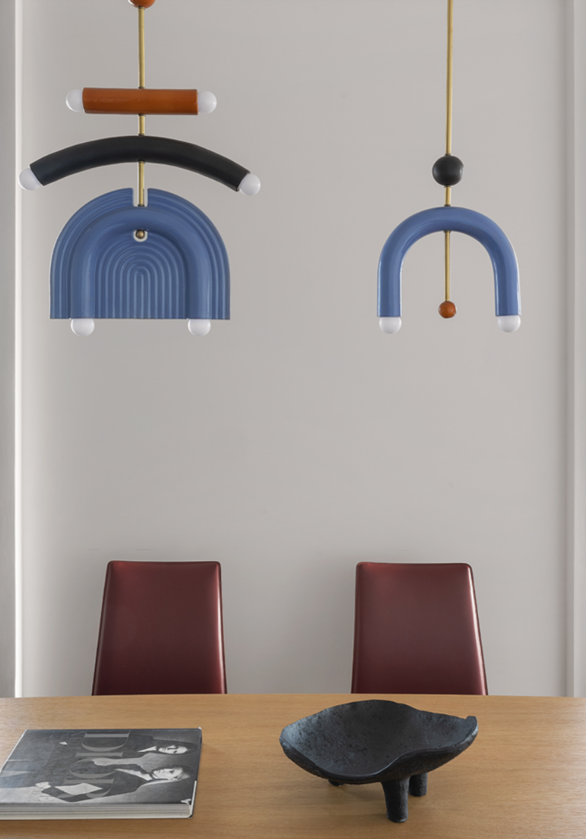 Связующая нить поколений