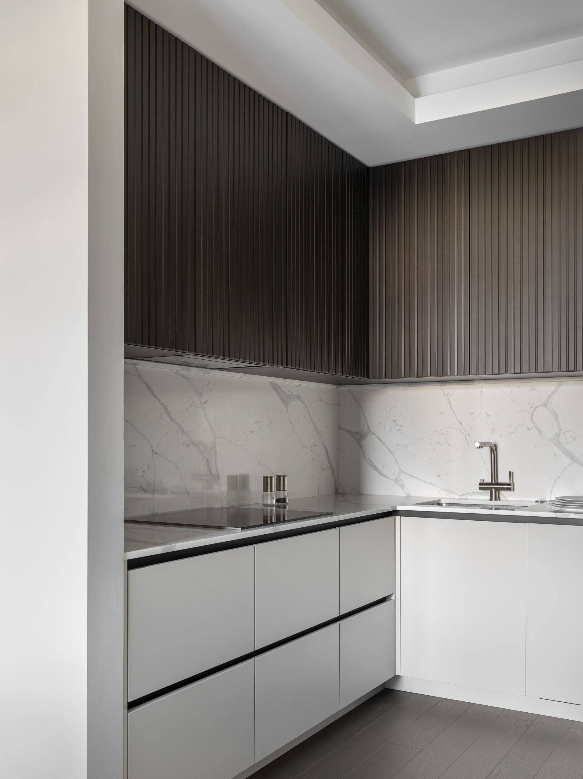 Элегантность и комфорт