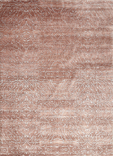 VISIONER KU-1794-RED