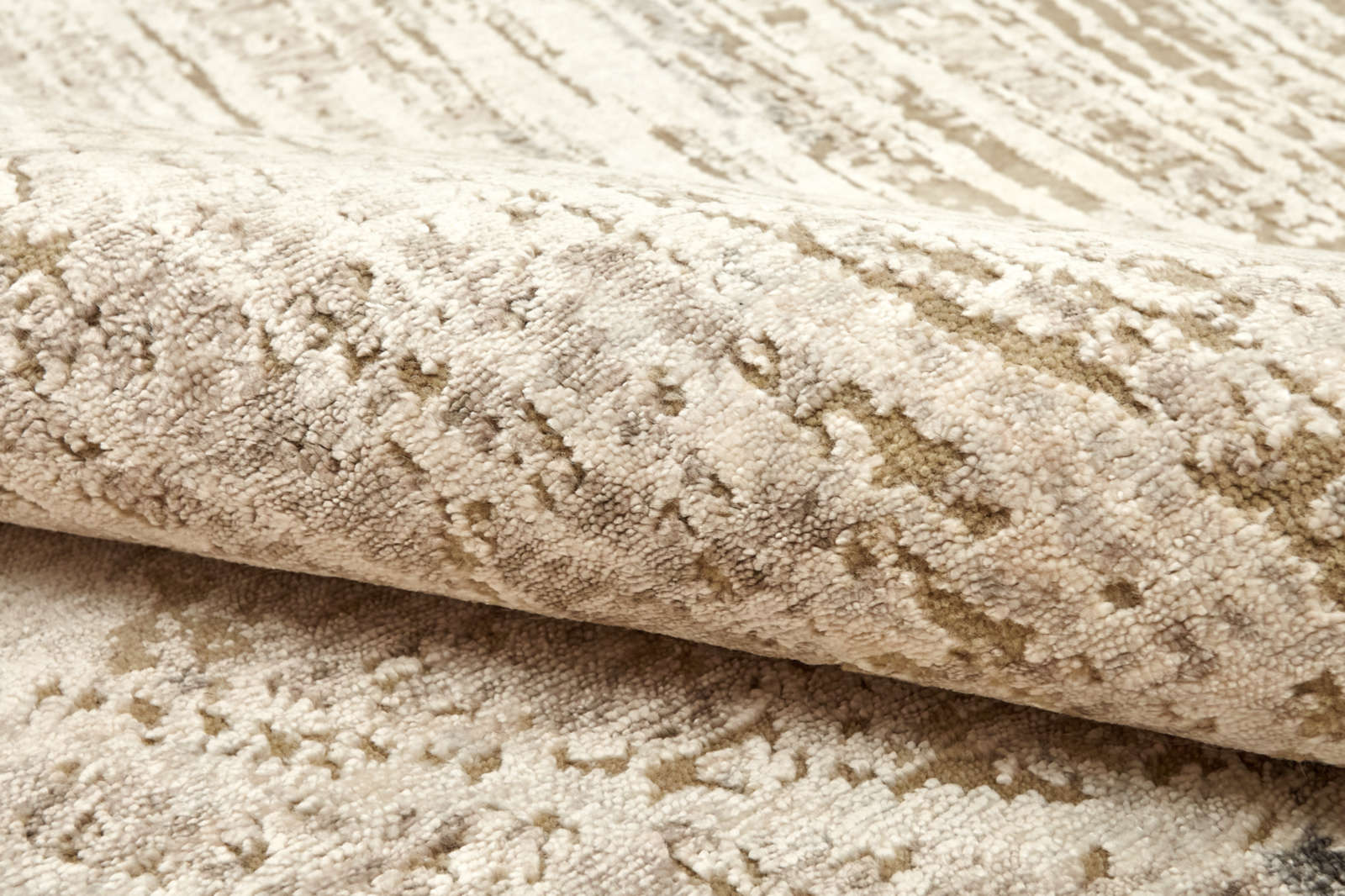 VISIONER KU-1916-BIEGE