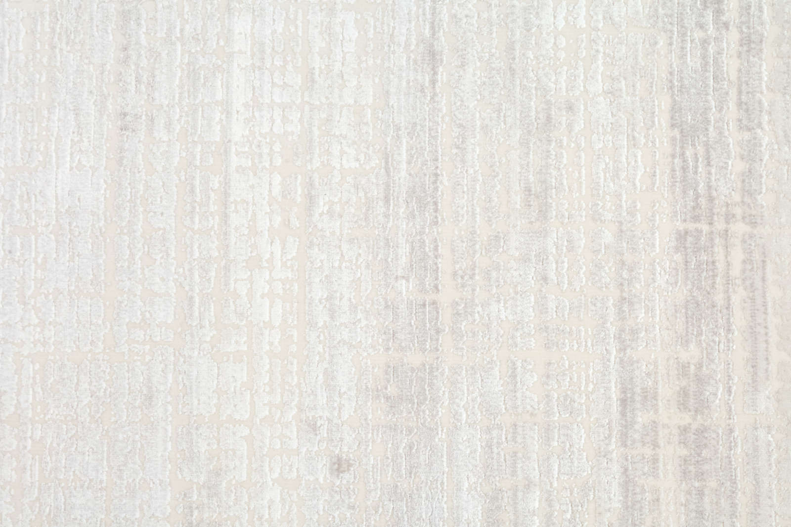 TATLIN KU-M0107-GREY