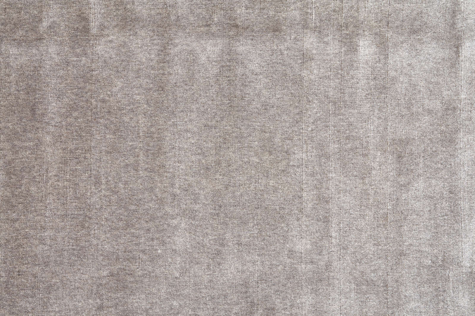 VISIONER KU-1448э-GREY