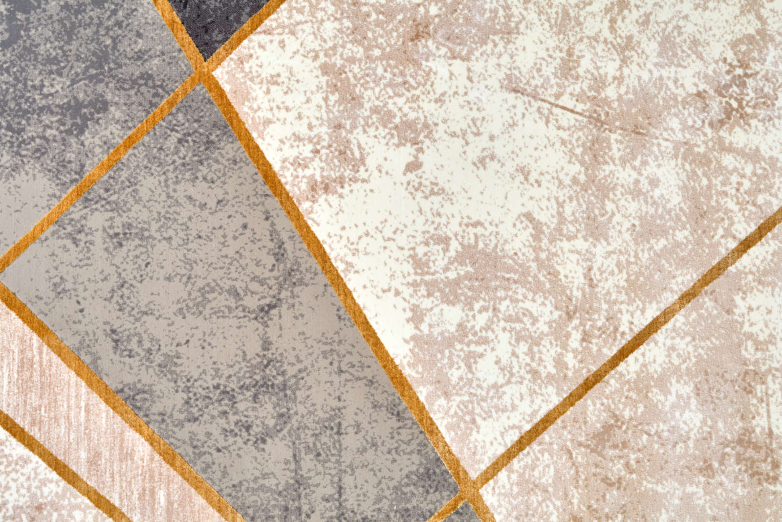 TATLIN KE-4327-BIEGE