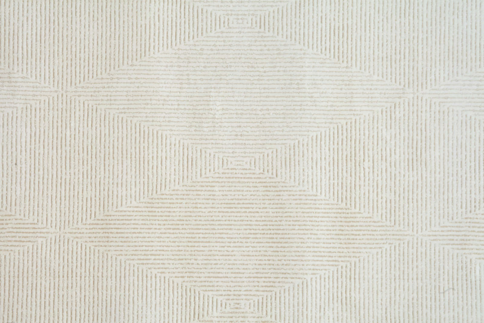 TATLIN KE-7218-BIEGE