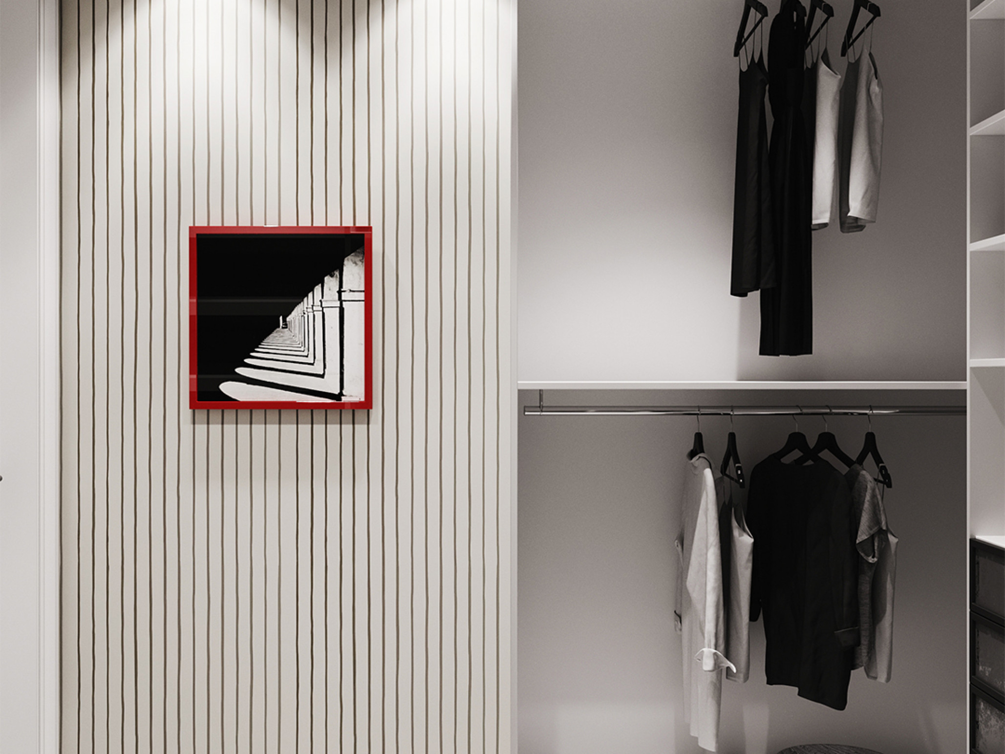 Вдохновение и традиции