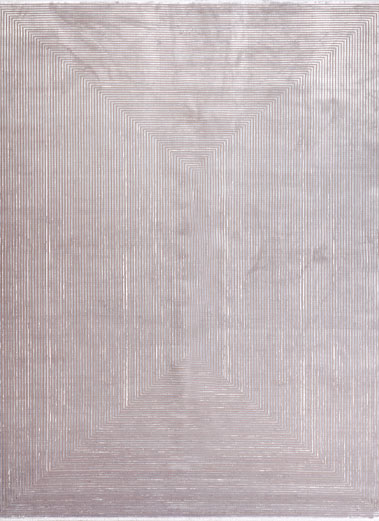 VISIONER TU-15102-GREY