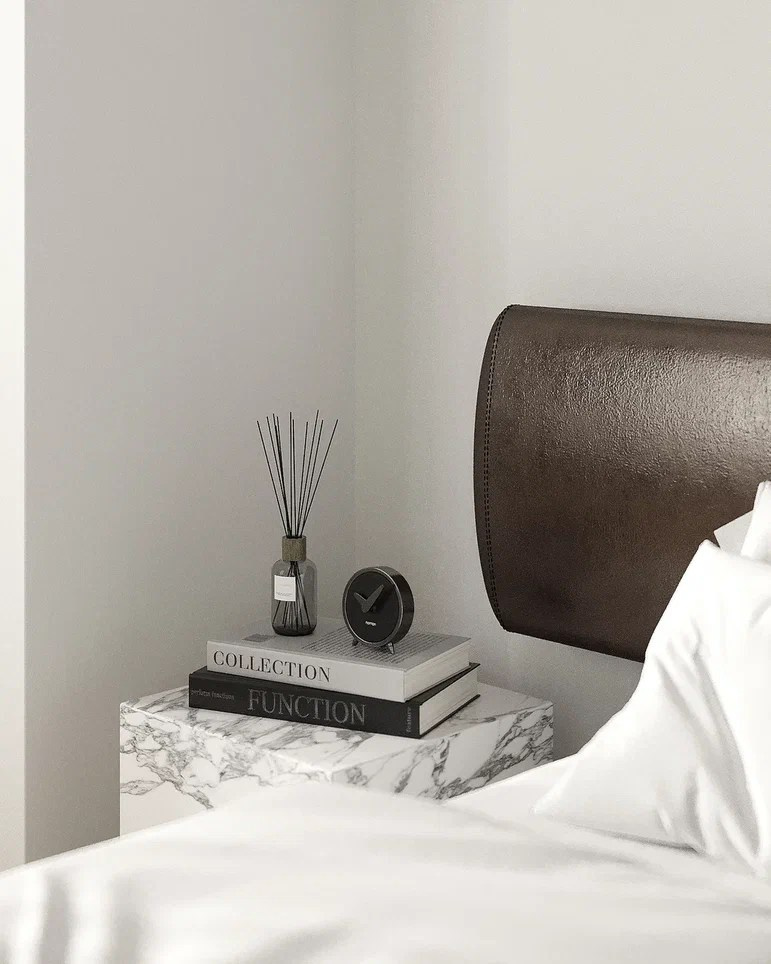 Цвет, форма, тактильность