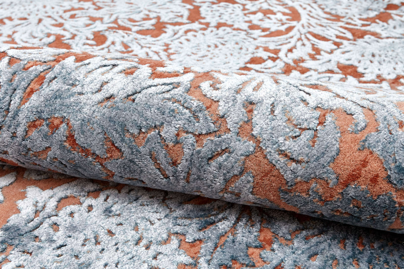 VISIONER KU-1841-BLUE