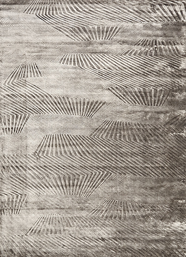 VISIONER KU-2158-BIEGE