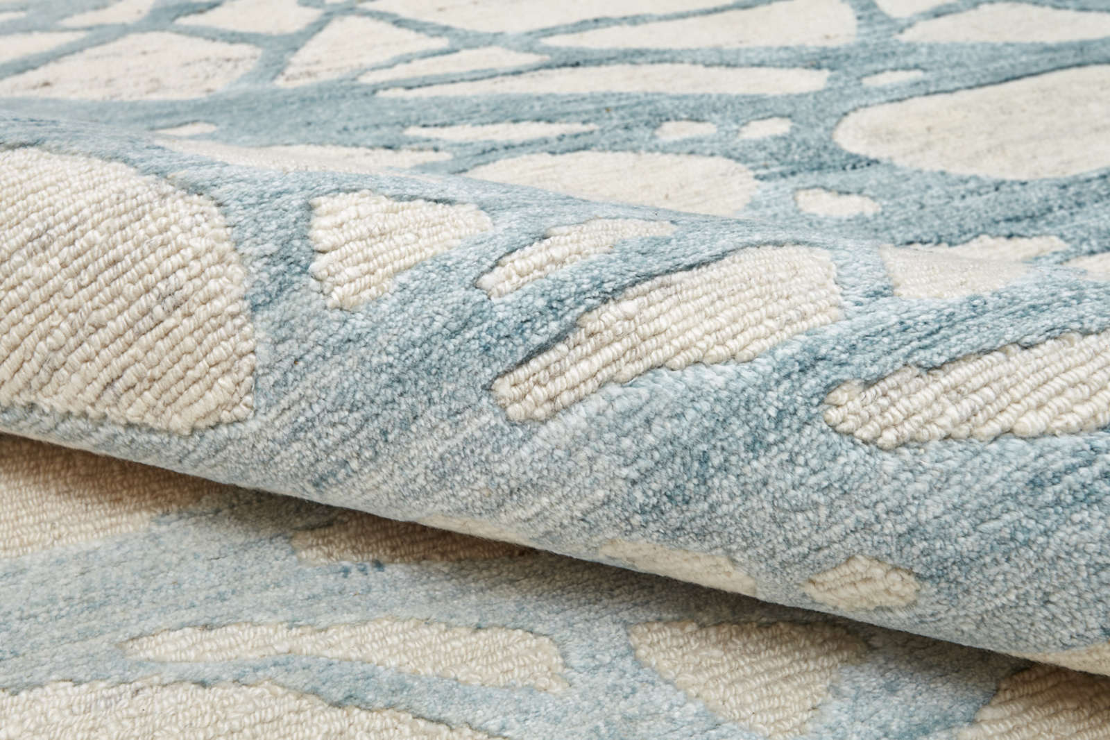 VISIONER KU-2491-GREY