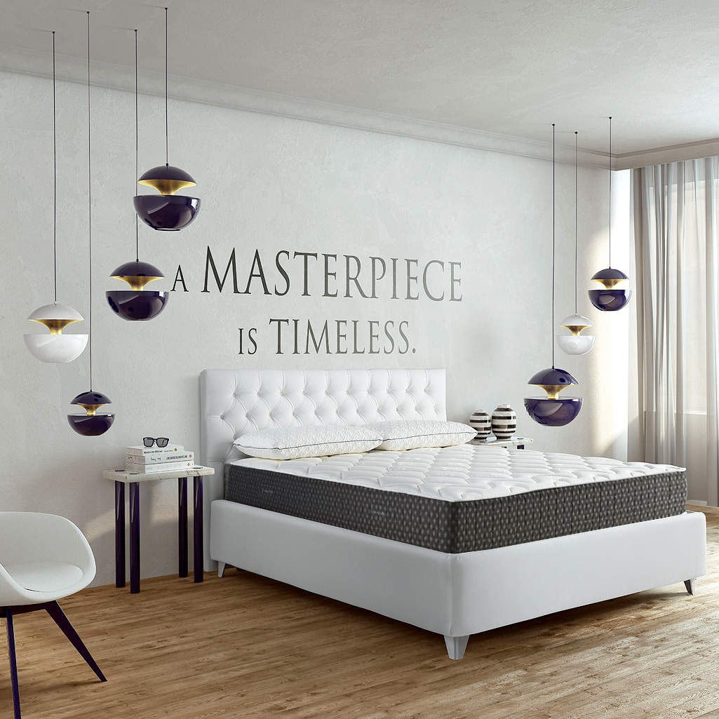 Коллекция для приятного сна