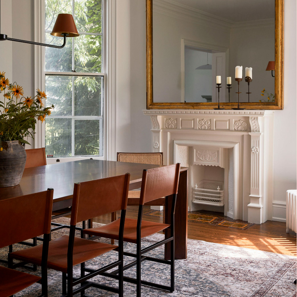 Классические