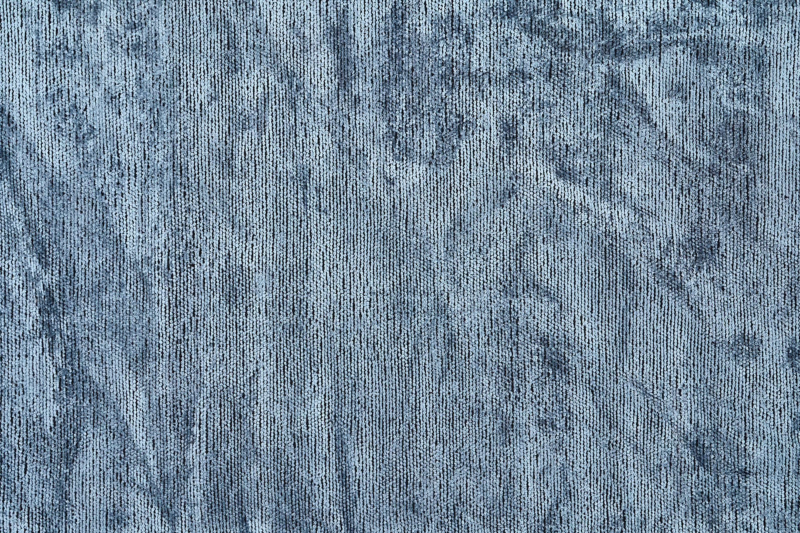 VISIONER KU-M0123-BLUE