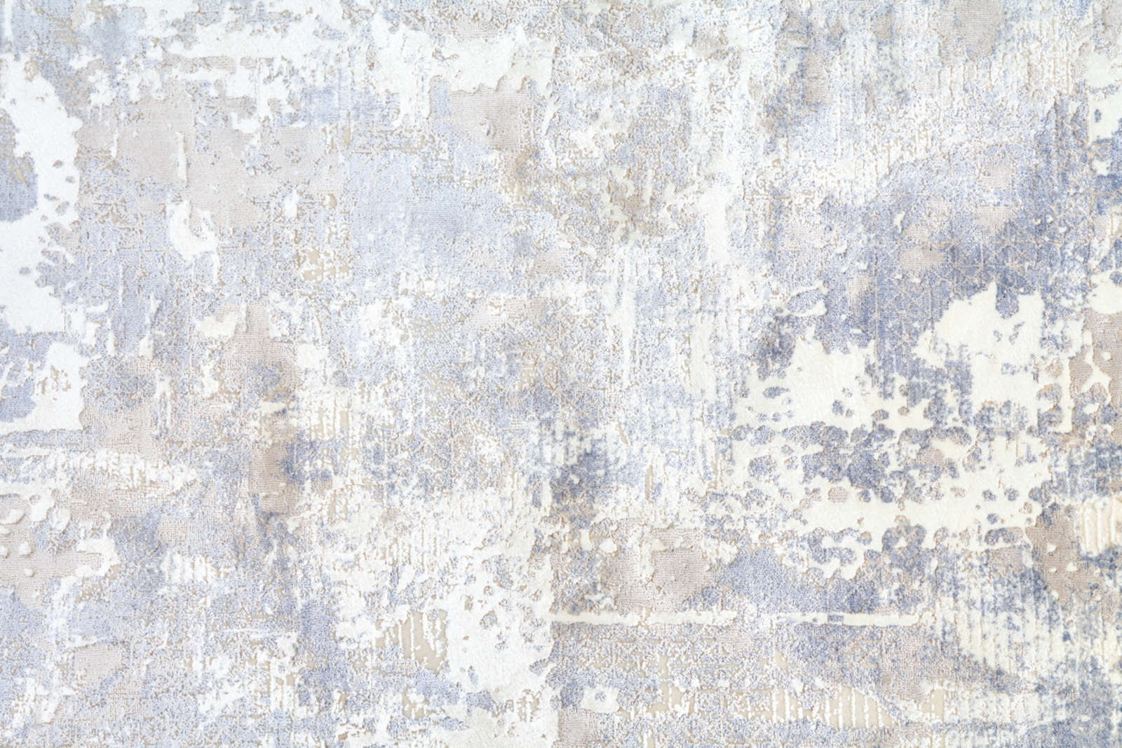 TATLIN KE-7203-BIEGE