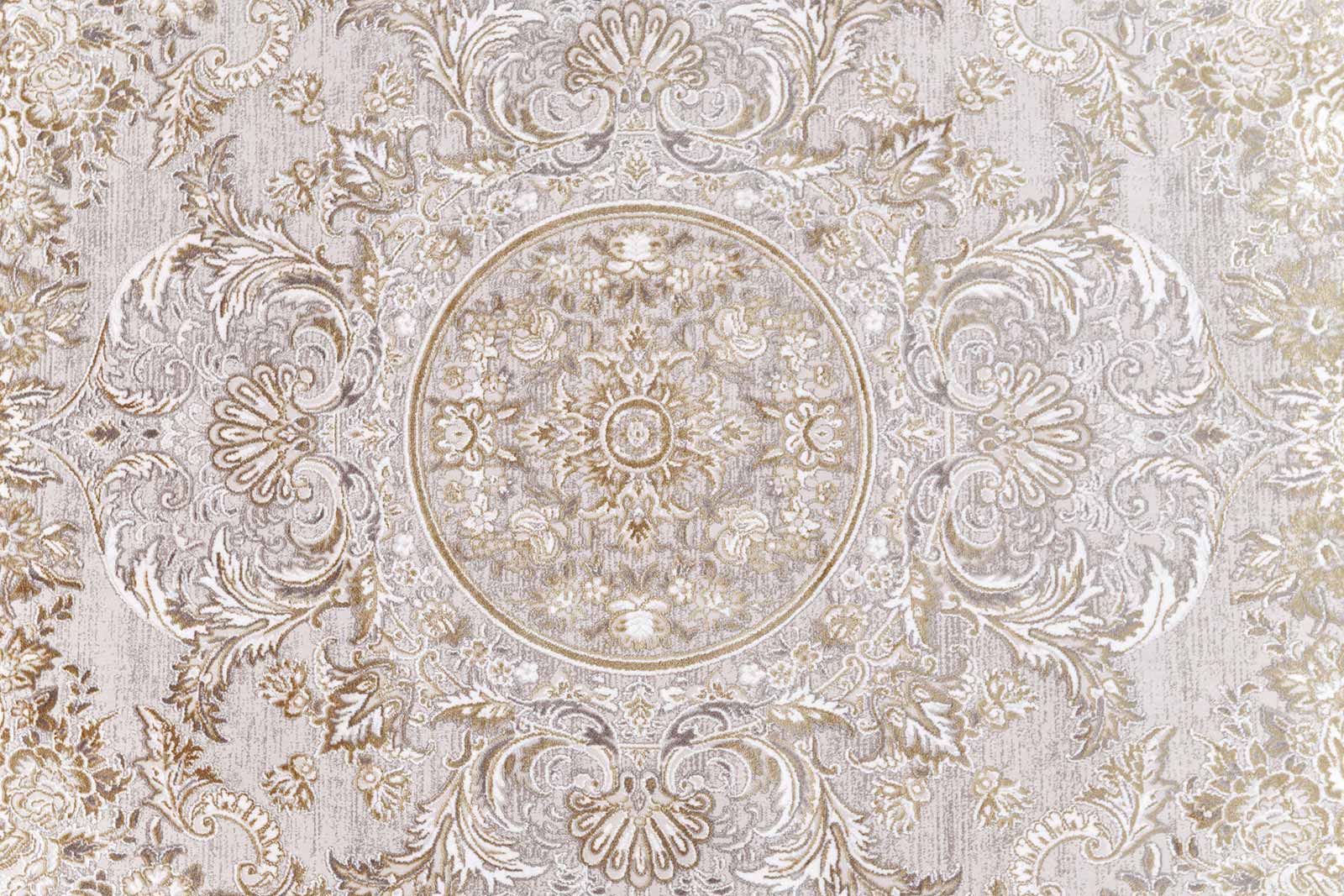 VISIONER TU-TM02-GREY