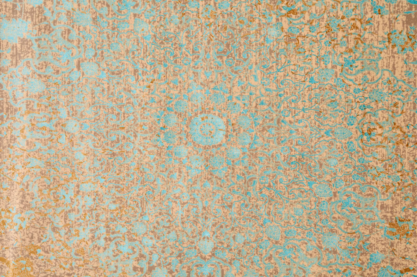 VISIONER KE-5039-BLUE