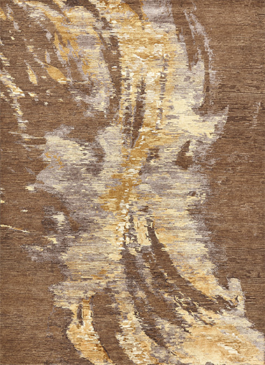 VISIONER KU-2519-BIEGE