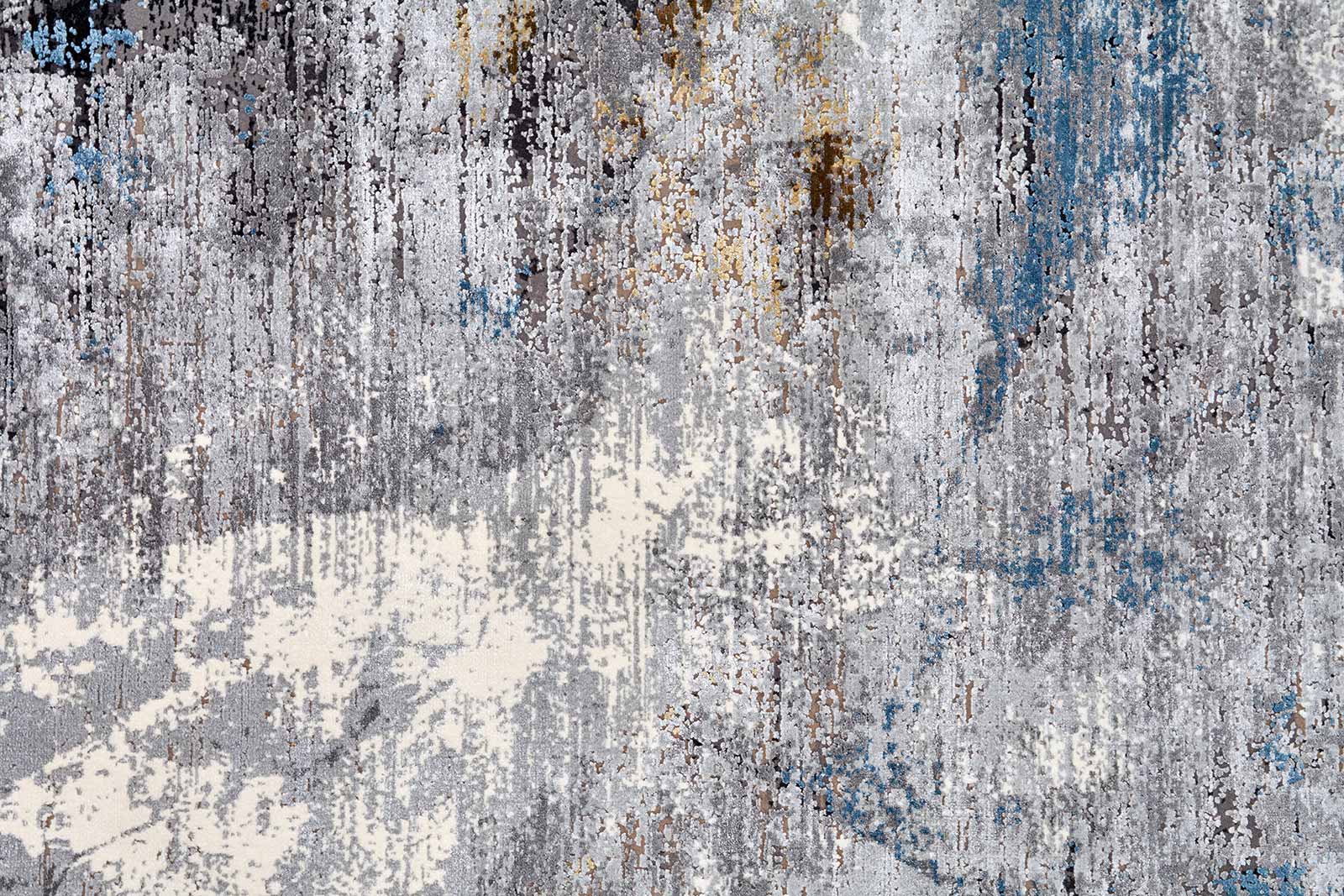 TATLIN PA-TH86A-GREY