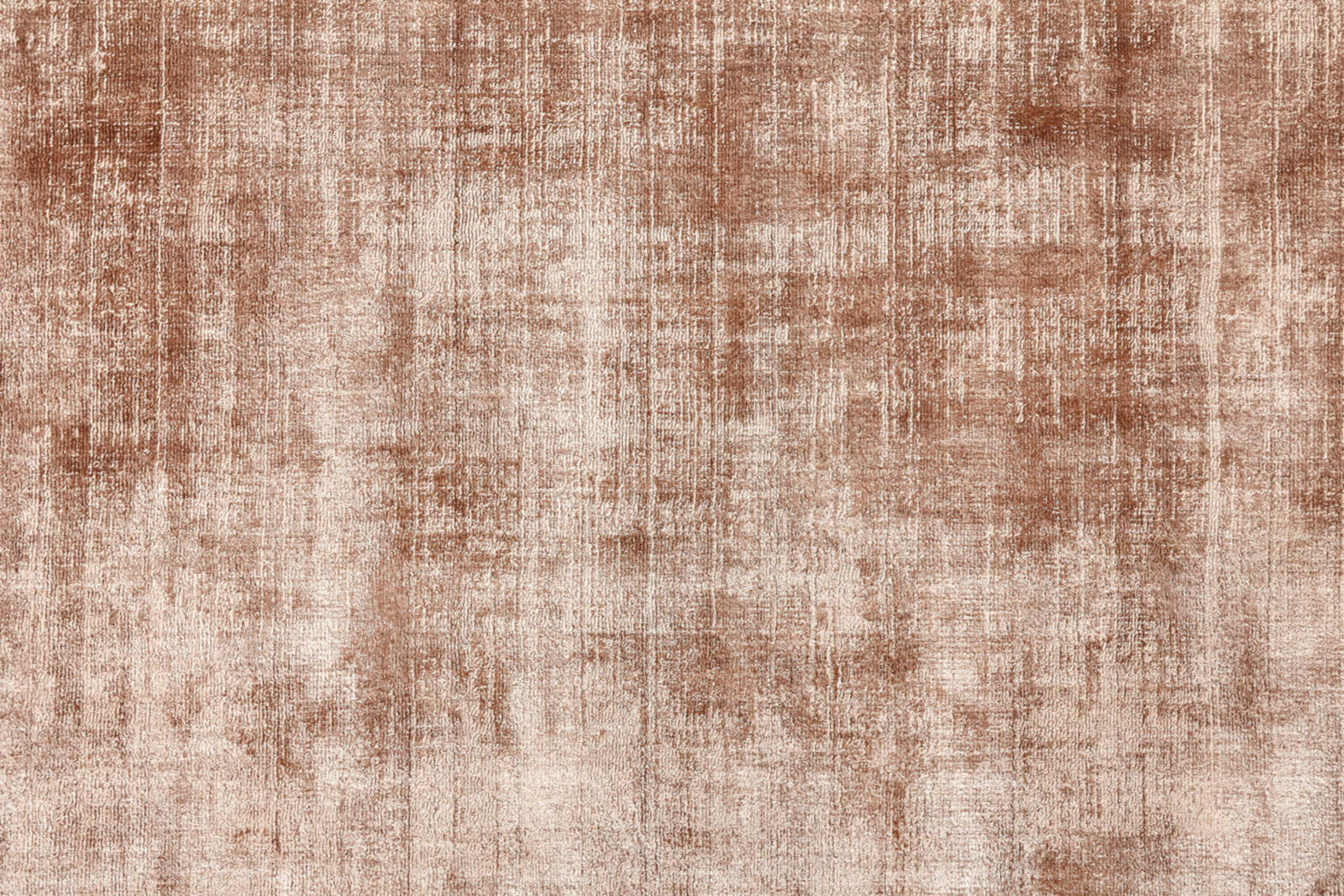 VISIONER KU-1499-BIEGE