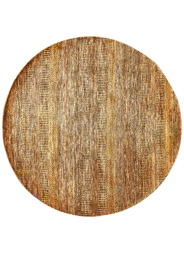 VISIONER KU-2009-BROWN