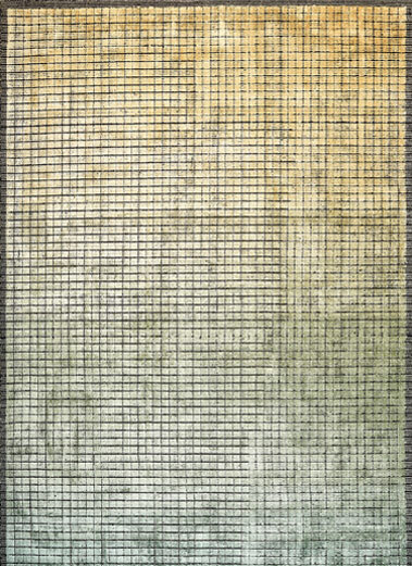 TATLIN KU-1793-GREEN