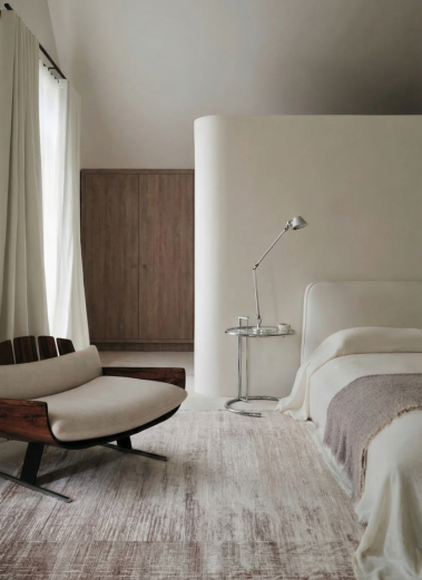 TATLIN PA-63194-70-GREY