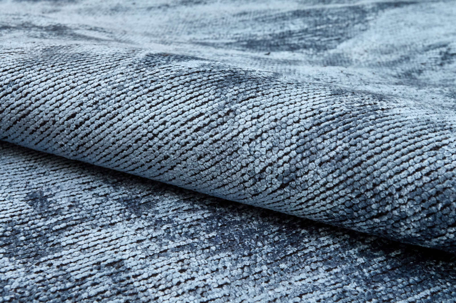 VISIONER KU-M0123-BLUE