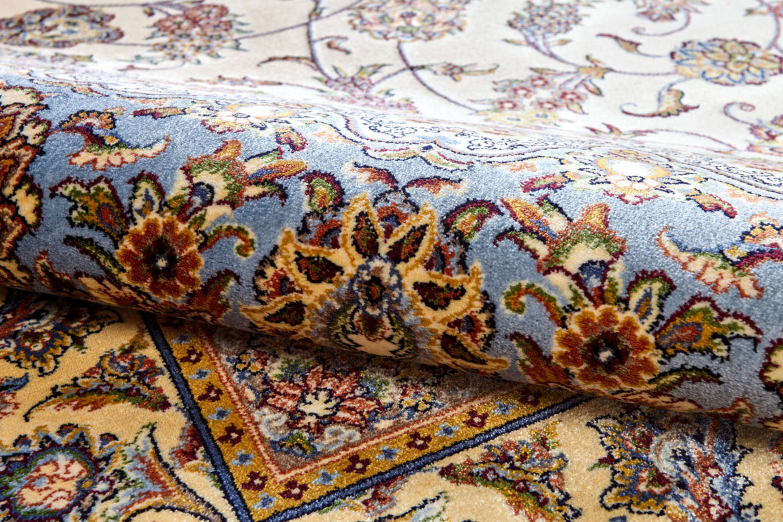 VISIONER KE-2382-BIEGE