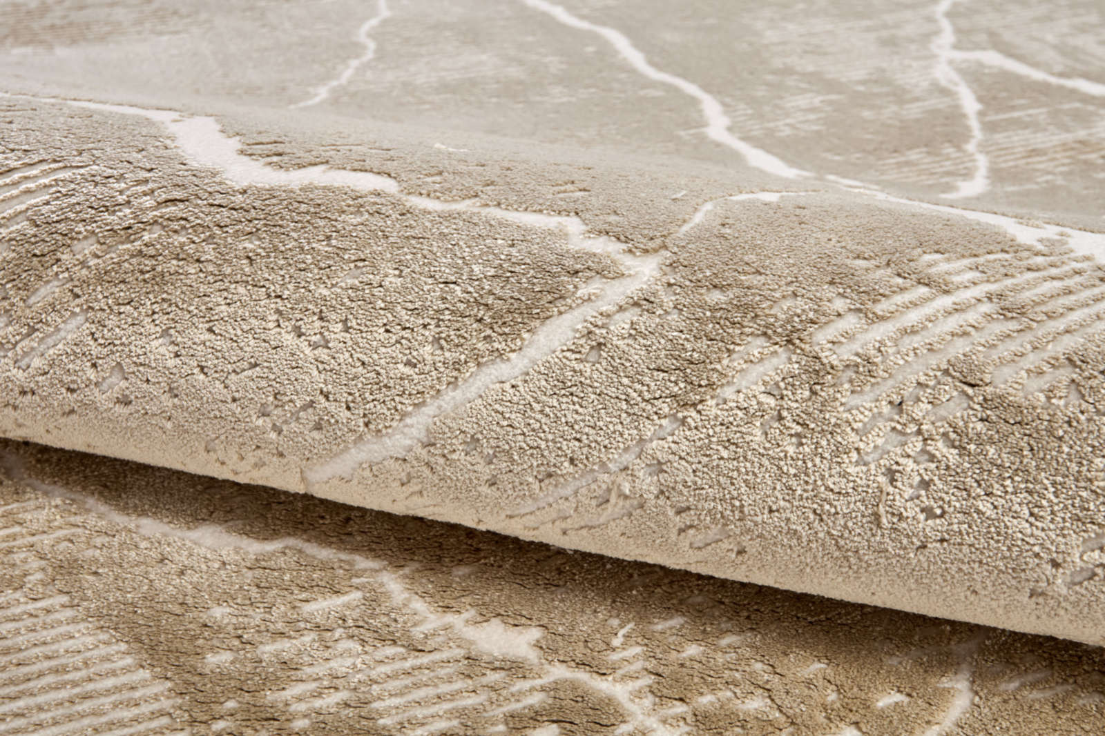 TATLIN PA-68438-70-GREY