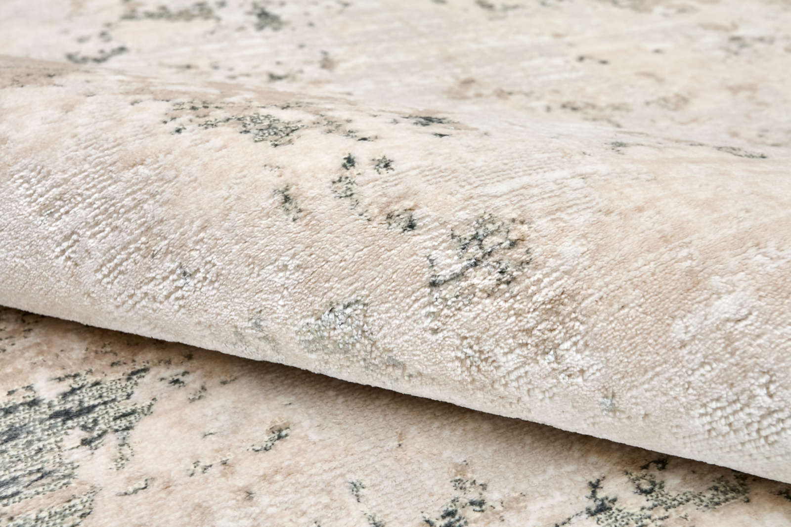 LECLE KU-M0115-BIEGE