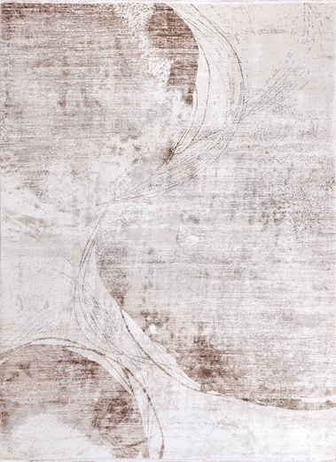 TATLIN PA-68291-70-GREY