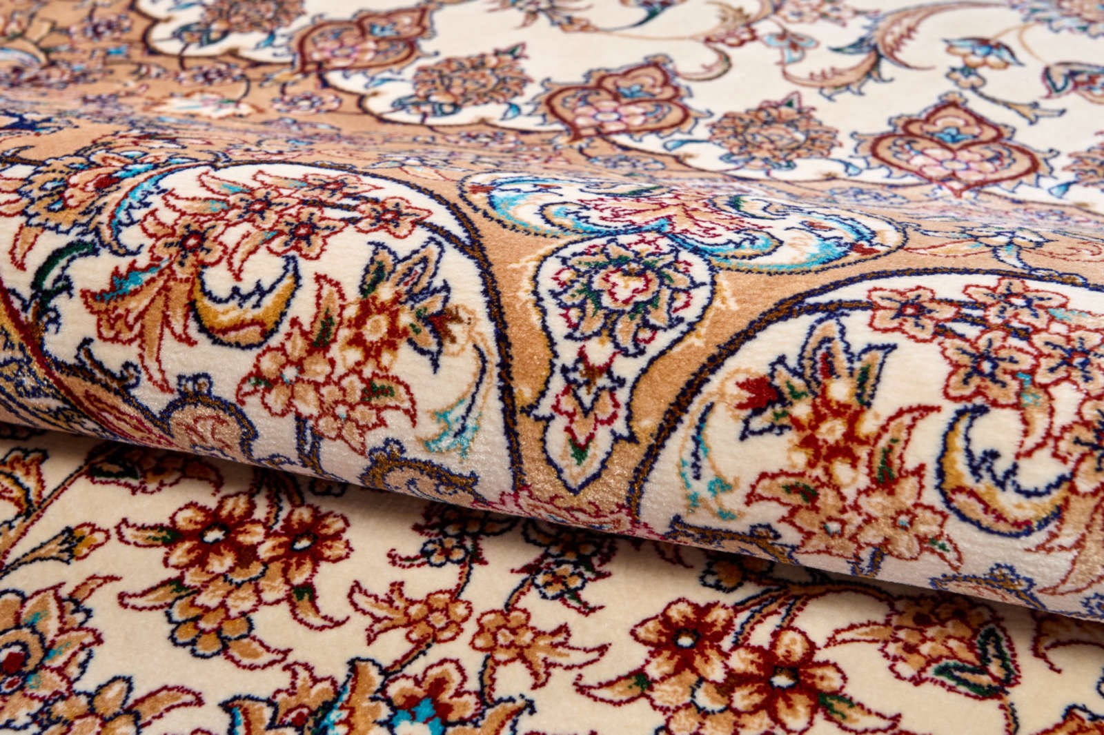 VISIONER BE-5590-BIEGE