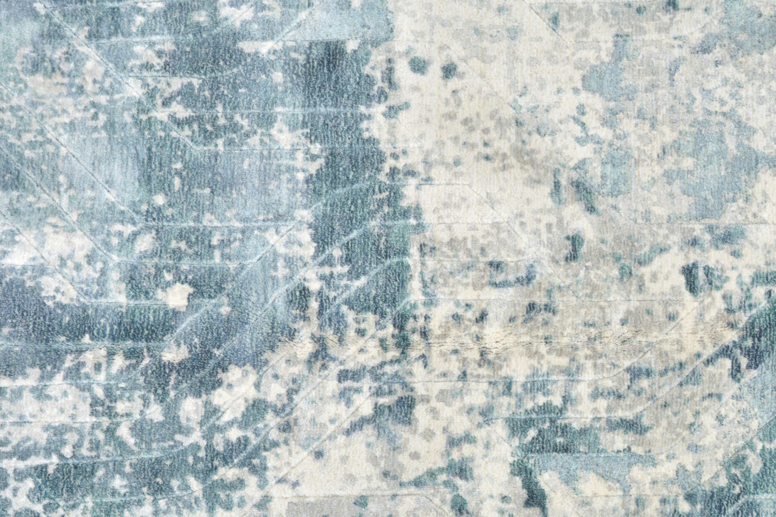 VISIONER KU-2299а-BIEGE