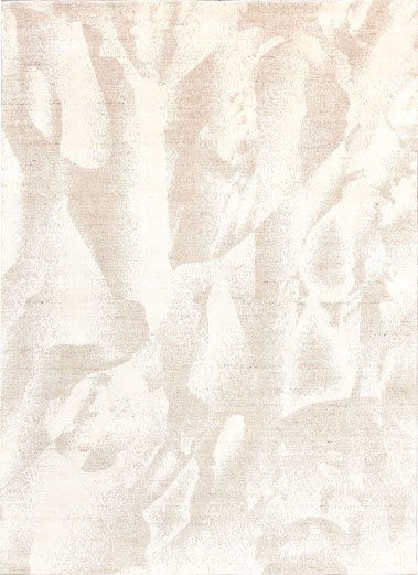 VISIONER KU-1675-WHITE