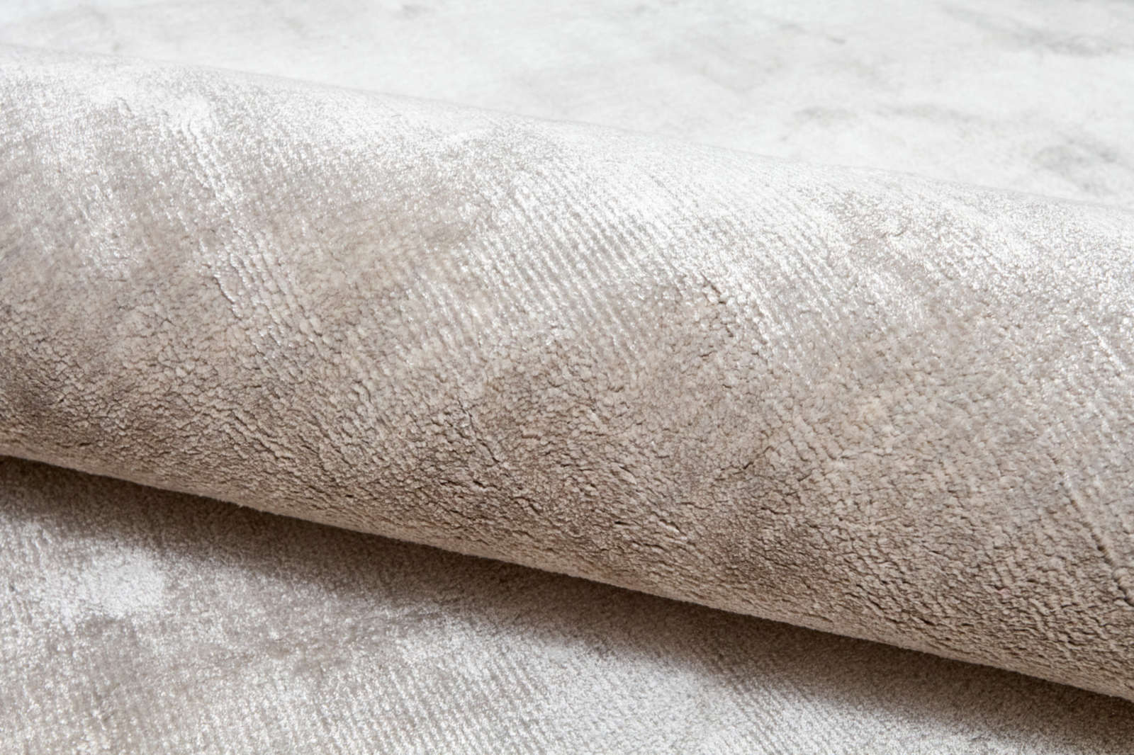 VISIONER KU-2963-BIEGE