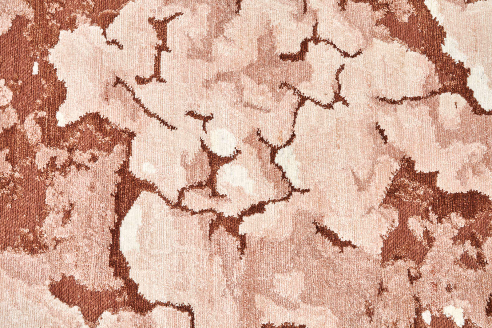 VISIONER KU-2526-BIEGE