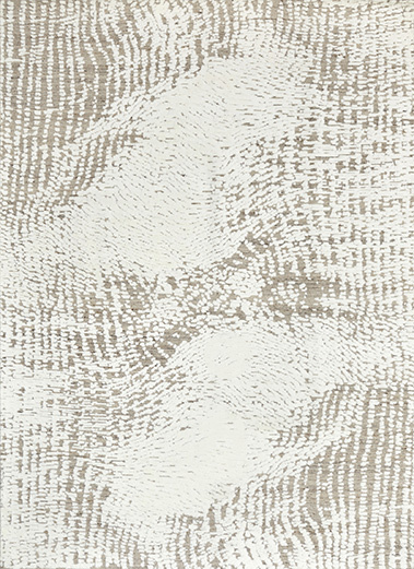 VISIONER KU-2984-BIEGE